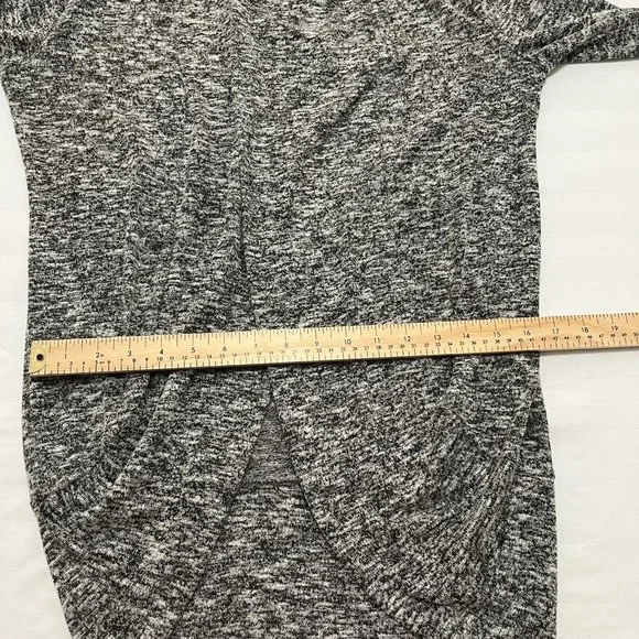 Blue Notes Sweater - Picture 6 of 9